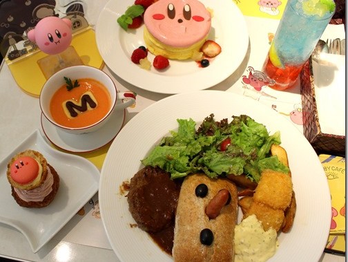 kirby-cafe-3