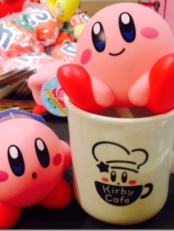 kirby-cafe-8