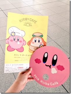 kirby-cafe-9