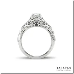 majoras-mask-zelda-engagement-ring-takayas-1024x1024