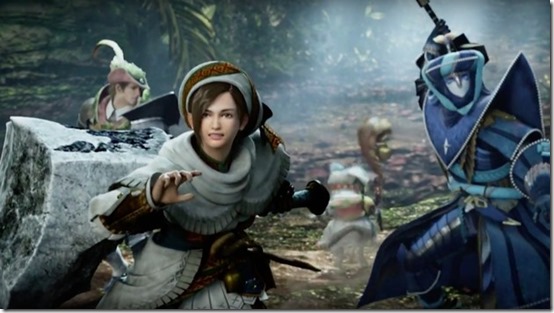 monsterhuntergenerationsstylestrailerign-1460649353360_large
