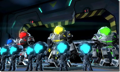 oIdz1axZY7fT2ukvUpukYA8e5sBOkOqQ