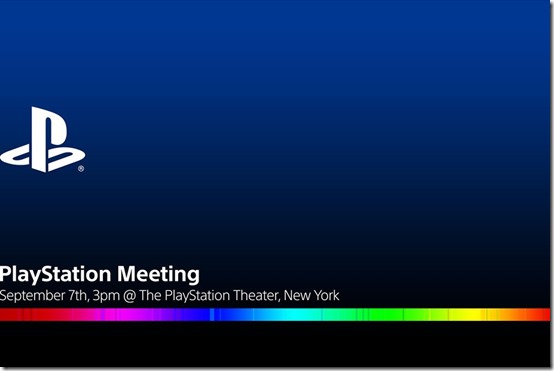 playstation-meeting-september-2016-invite_1920.0