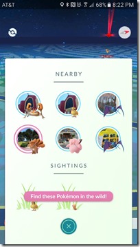 pokemon-go-tracking-3