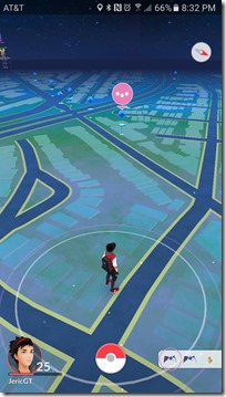pokemon-go-tracking-4