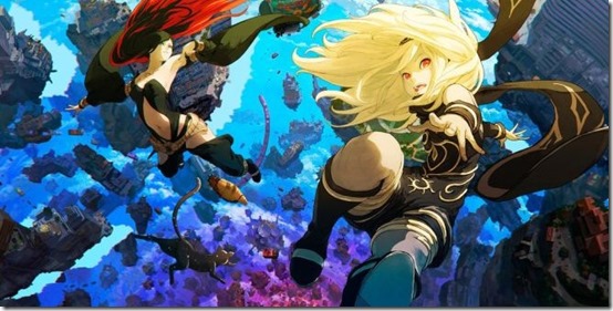 ps4pro.eu-Gravity-Rush-2-664x335