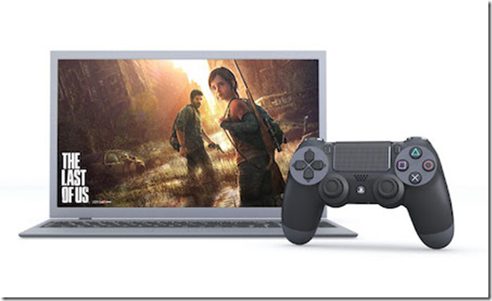 psnow-get-started-pc-two-column-01-us-29aug16