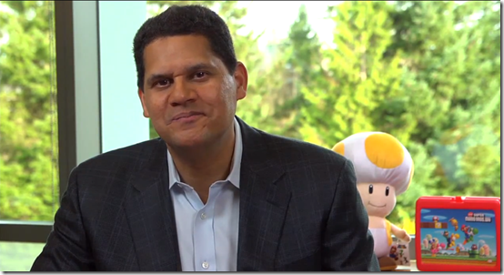 reggie_fils_aime