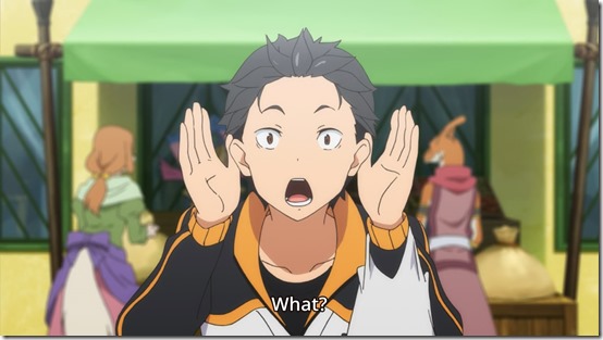 re-zero-kara-hajimeru-isekai-seikatsu-episode-1-04-32_2016-04-04_17-17-23