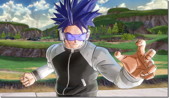 screen-shot-2016-06-30-at-42132-pm-1467328957632