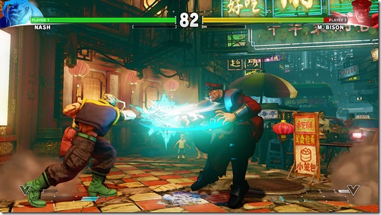 sfv_screens_nash_v_bison