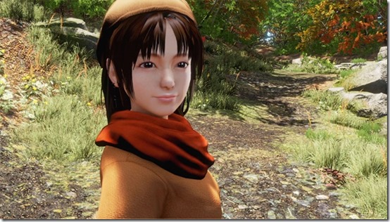 shenmue-iii-fullbleed