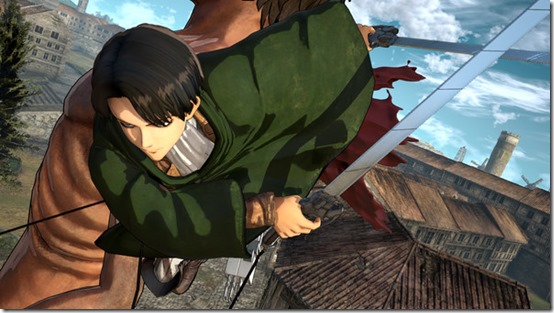 ss_0d04e9e2182378c8c54075fa18a9eda33076e092.600x338