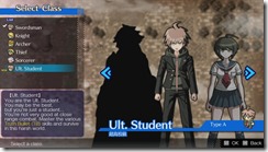 ss_10a1b69c3b240dfb3f0251aaa394cb6e93b3a47a.600x338