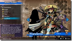 ss_1f52631798b6faee1daab95297b13feb6fd7ac59.600x338