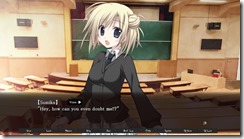 ss_2880ca2c7124c81118f5199510e40469f1901b99.600x338