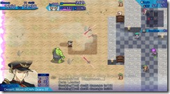 ss_413979c0bfd5e0833f94947008fb135f34ad1517.600x338