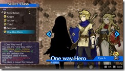 ss_459d55126e40a4dc139678b4083bd9f19de6f4f7.600x338