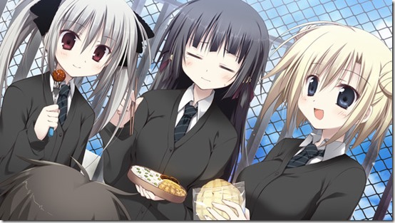 ss_5041902866add5b0cf921976e5e2beb1447a7a39.600x338