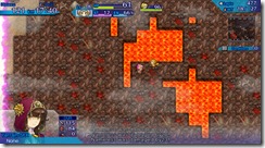 ss_54d87cfb14f8f68d40358d341d12791ac76c1de5.600x338