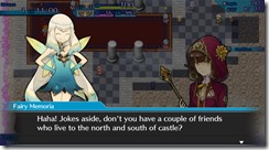 ss_56921d4e844dc684d0e677ebf8526f475fd2ac30.600x338