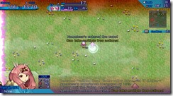 ss_5b1c574cd86031eae2e86b5f2bc92fce9c6facaf.600x338