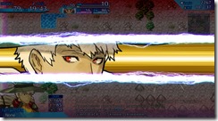 ss_5d0e905312119a105916c123543d75838c4050ec.600x338