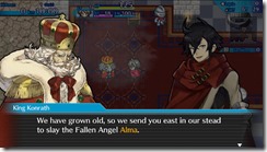 ss_5da6dd6abe2d976cfe5c2dce28026790e2f820ea.600x338