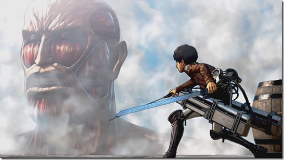 ss_65512416719232c1f0e9d48ee58c826d69c562c8.600x338