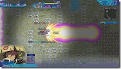 ss_6cf4833734e18f0ca4c63793527530e18db5332d.600x338