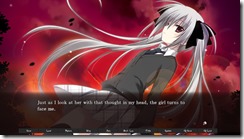 ss_76f2c7300961ecb5ce974795feaea67f3c28b127.600x338