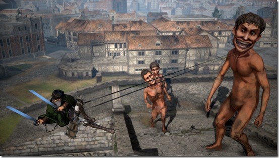 ss_7cb7fbe29e4fc0780012d28ac9d71ab1cf7fcb6e.600x338