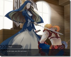 ss_81a5ea0d0179918082b4068b02a93960a38711d5.1920x1080