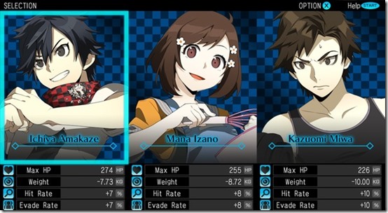 ss_91ff82287e0309f150111eadcb08453fc0046f46.600x338