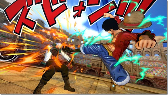 ss_9bdb521c64090fc46661c77ba98752e39006a337.600x338