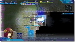 ss_a2a92e7f12ecfbb35be307885c5824bcfc4fb078.600x338