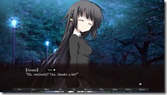 ss_ae4781d575ce5e990964960206fae9e7facb96af.600x338