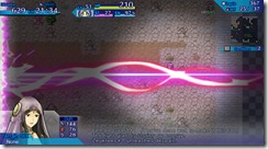 ss_b6e75ba7766c9ddf4b1c7ba1395d7075160c3eff.600x338