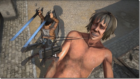 ss_b84ed4ed570d01d595a1e126ec17e8ad7c68c30a.600x338