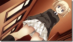 ss_c375d9b97eb0084b0246591321918e767a49fea7.600x338