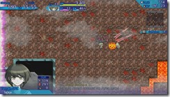 ss_c584113931eb17a63bf5031e95d000acd7f7377e.600x338