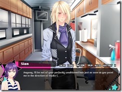 ss_c80d5565b683ea528340b8ed9565ed2bce18d18f.1920x1080