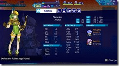 ss_d356f709bc21436c854214508dedee119f6fdfaa.600x338