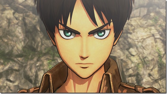 ss_d97bb3eee60a98e0a040ac0f351504bb5bd68d15.600x338