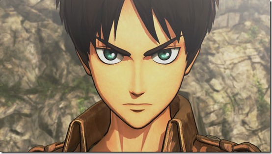 ss_d97bb3eee60a98e0a040ac0f351504bb5bd68d15.600x338