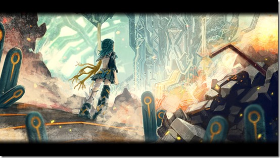 ss_e3647017660a462a9ce40da0de985c96f1572eb4.600x338