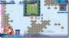 ss_ea507c6153e707e5213830e27cf80b2c58c43527.600x338