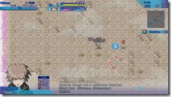 ss_f02ad5259a28422183150373b0b340c9a1555724.600x338