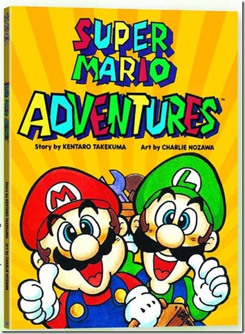 super-mario-adventures