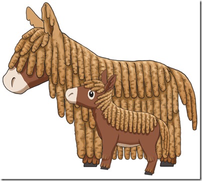 tumblr_obq308f0rP1tod471o1_1280